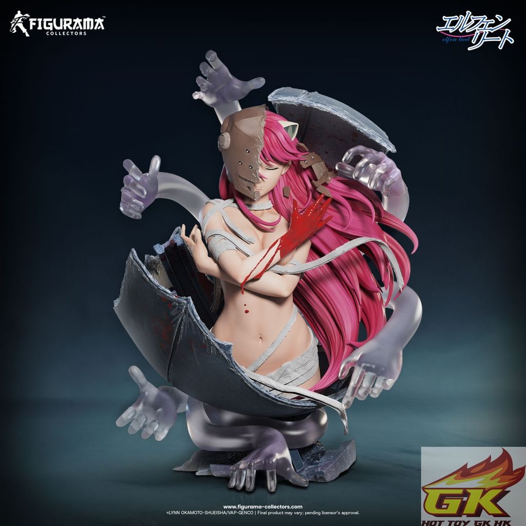 圖片_20250809110737_结果