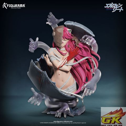 圖片_20250809110737_结果