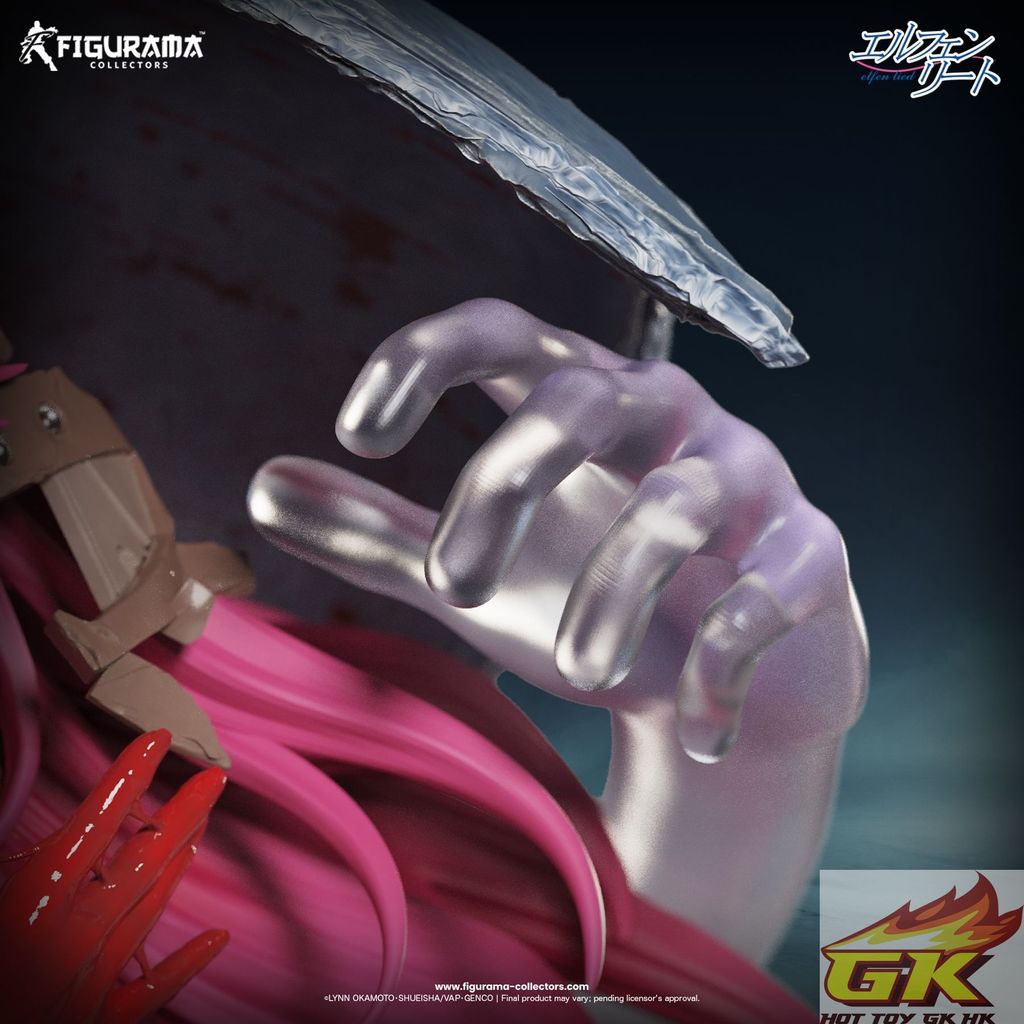 圖片_20250809111013_结果