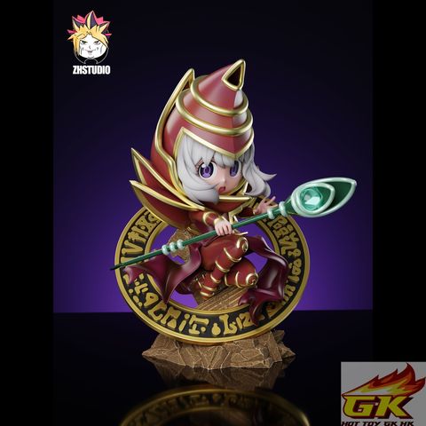 圖片_20250809112548_结果