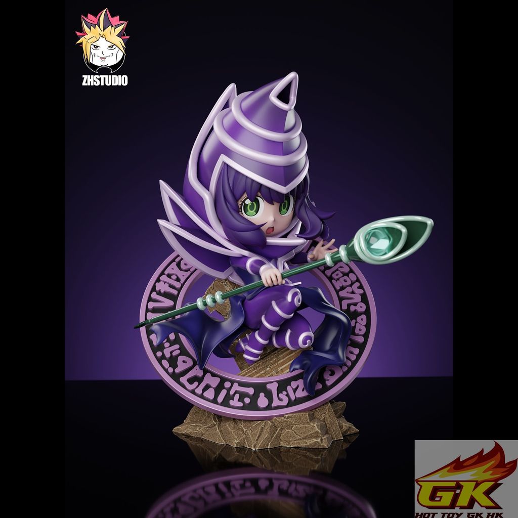 圖片_20250809112706_结果