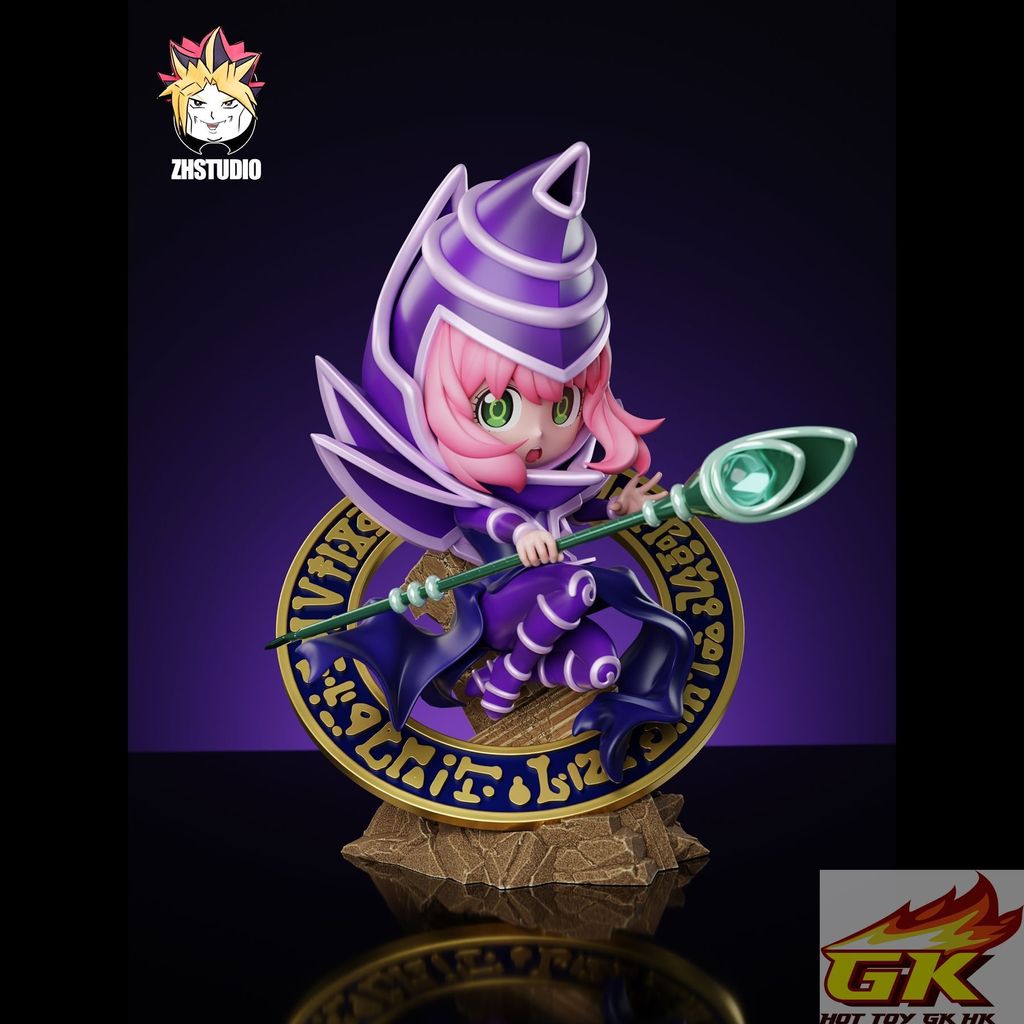 圖片_20250809112629_结果