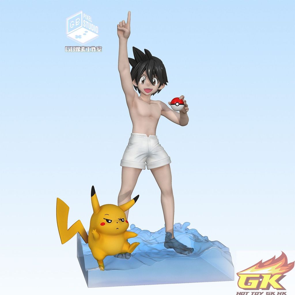 圖片_20250809113922_结果