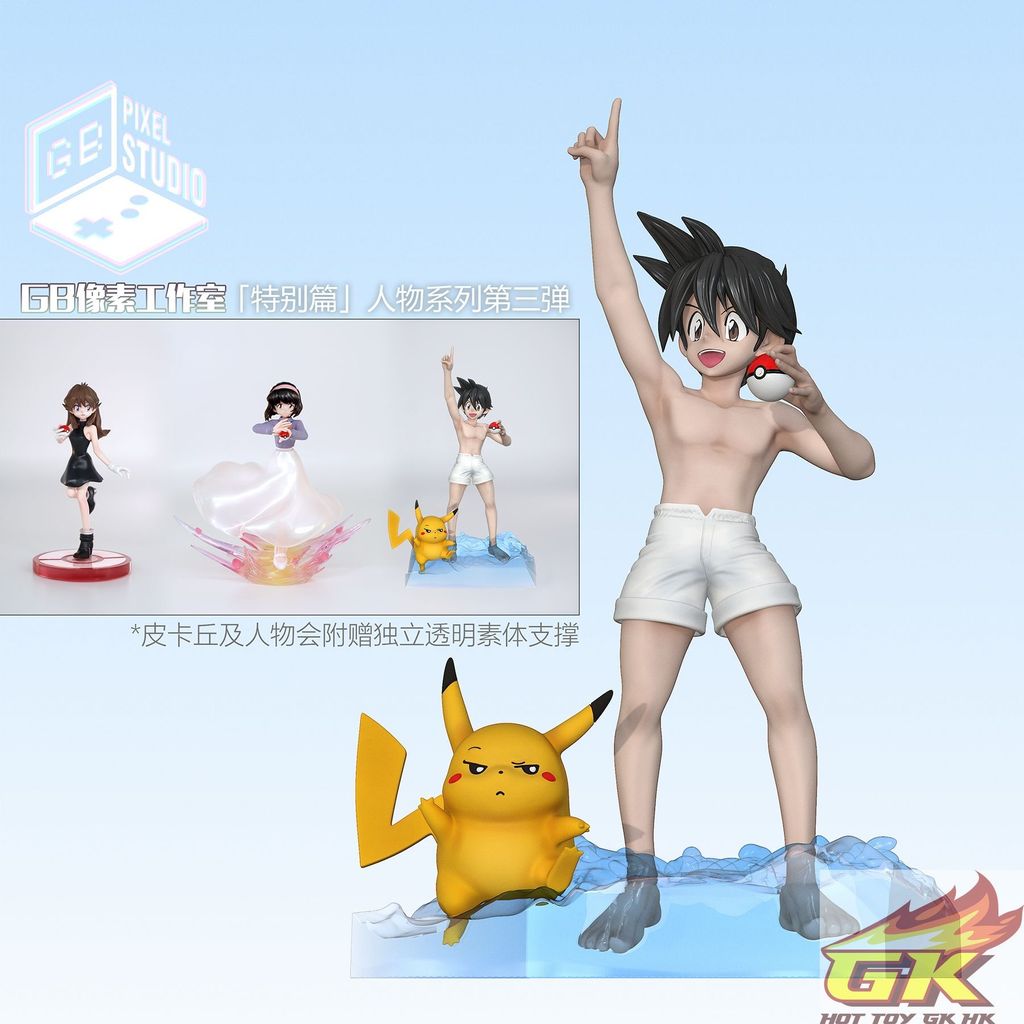 圖片_20250809113926_结果