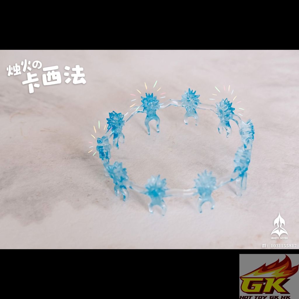 圖片_20250809115537_结果