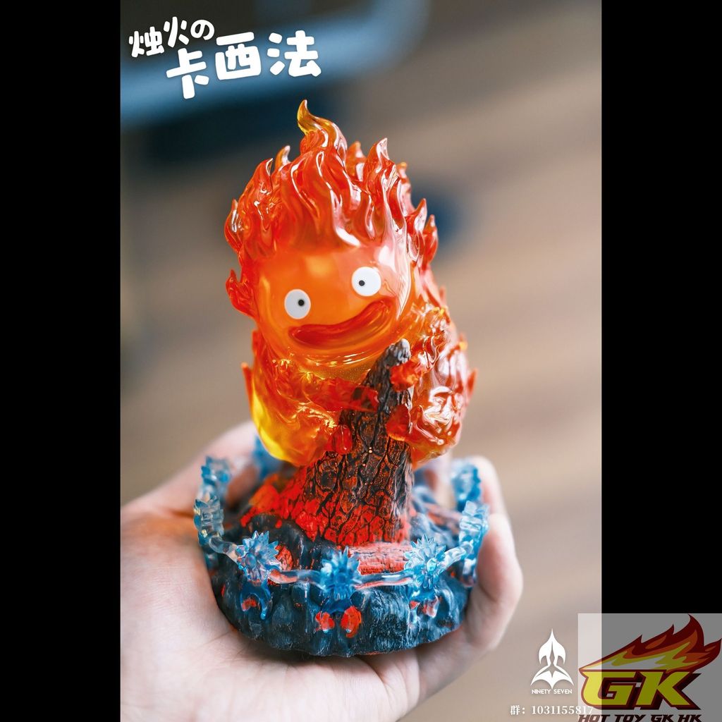 圖片_20250809114817_结果