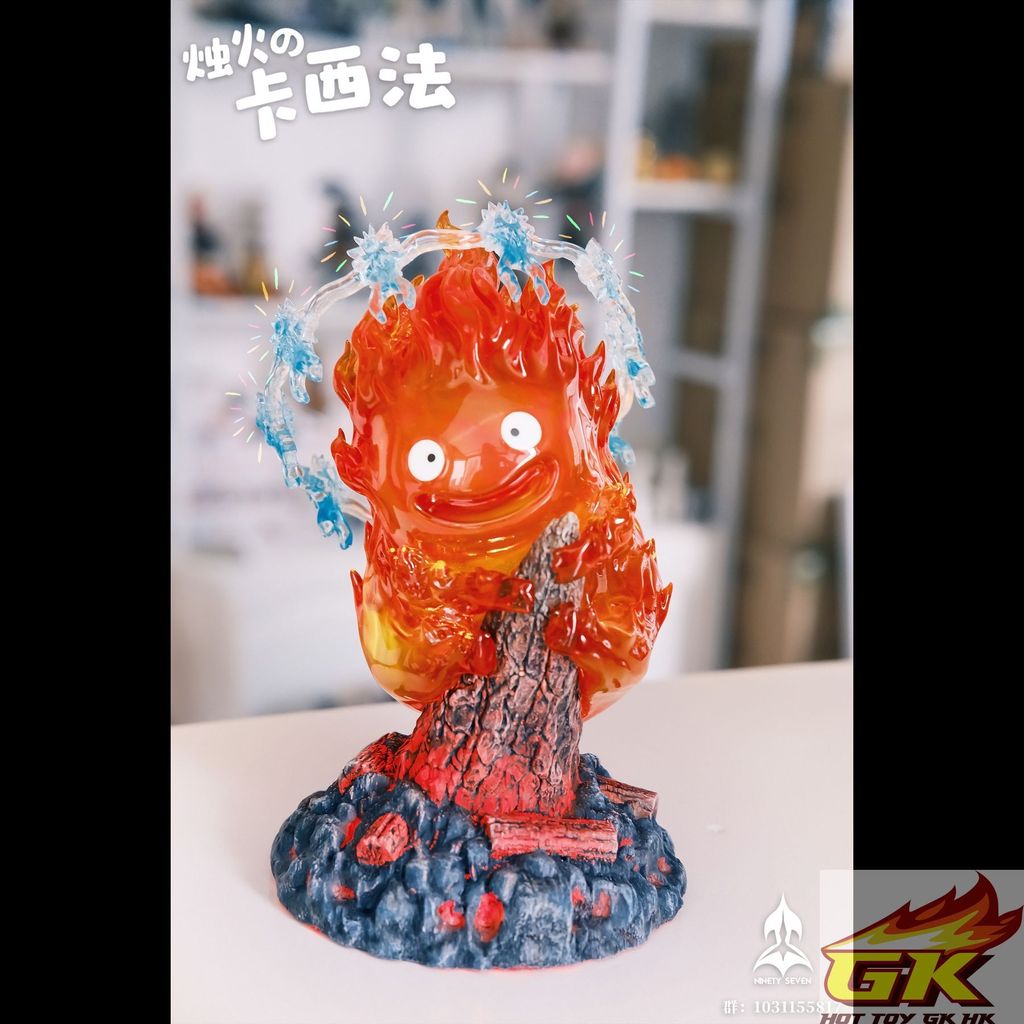 圖片_20250809114759_结果