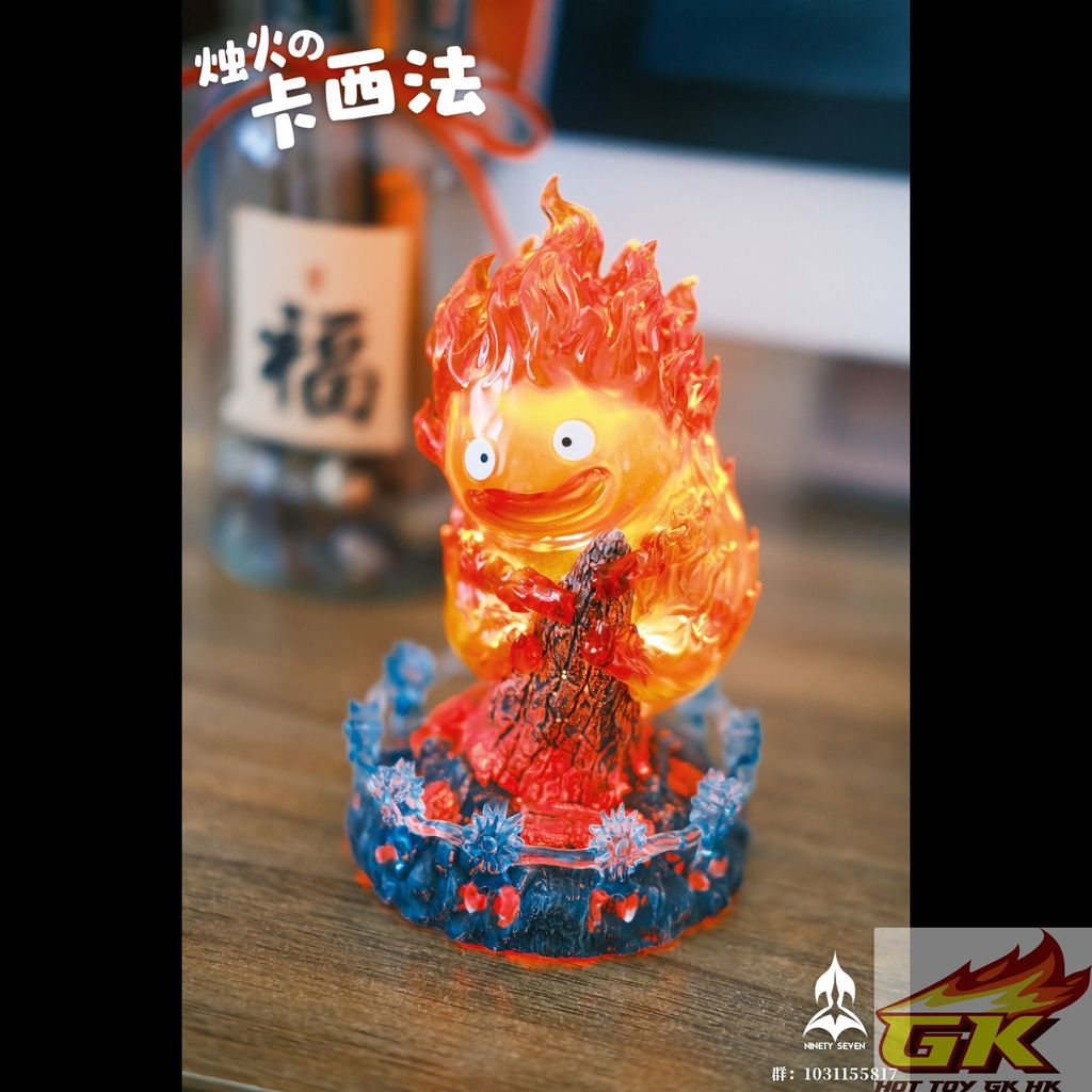 圖片_20250809115523_结果