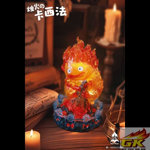 圖片_20250809114741_结果