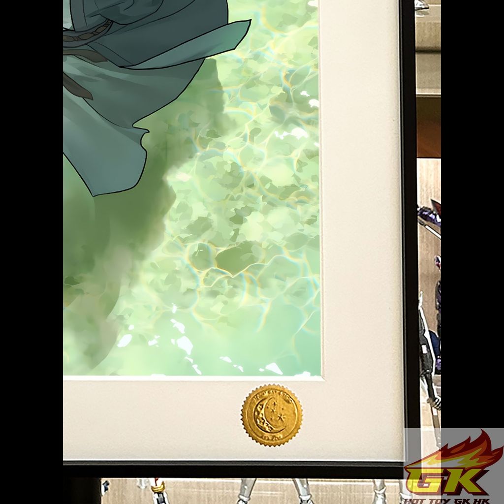 圖片_20250809115719_结果