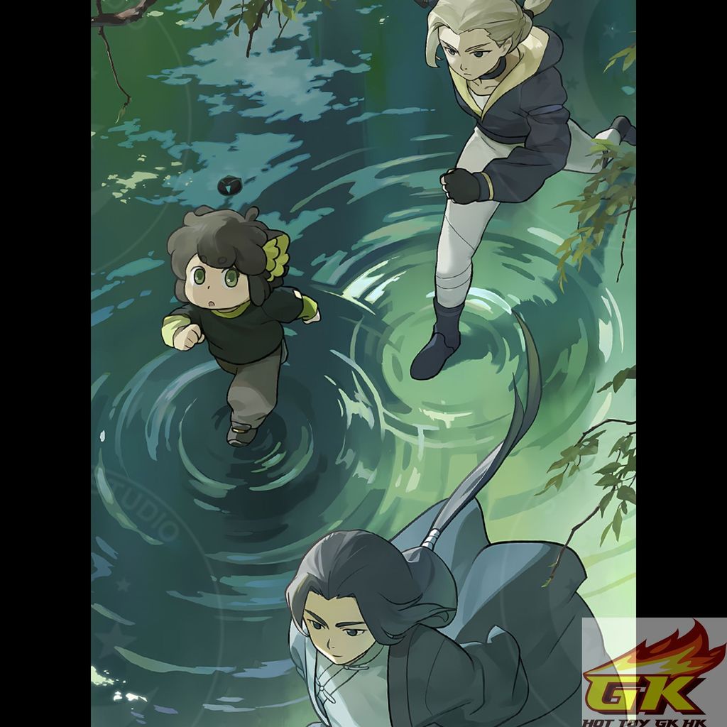 圖片_20250809115729_结果