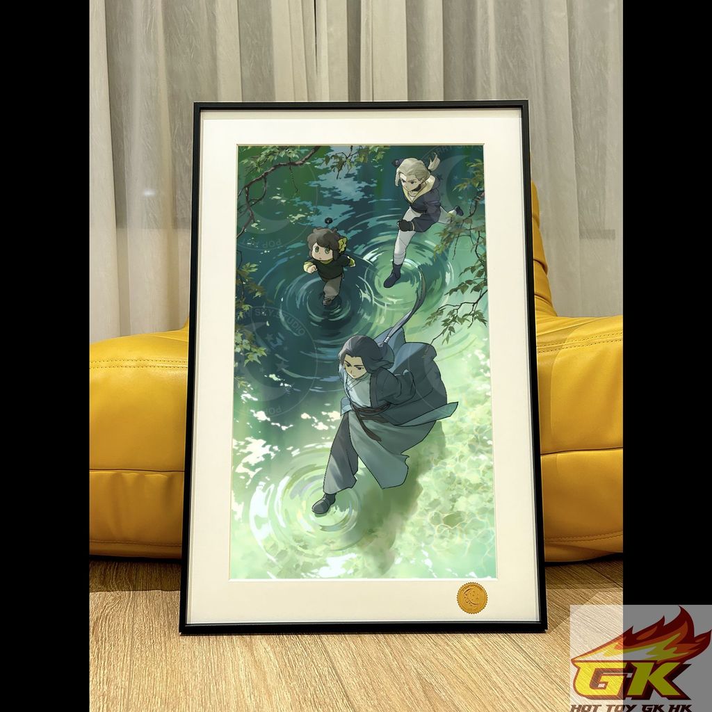 圖片_20250809115735_结果