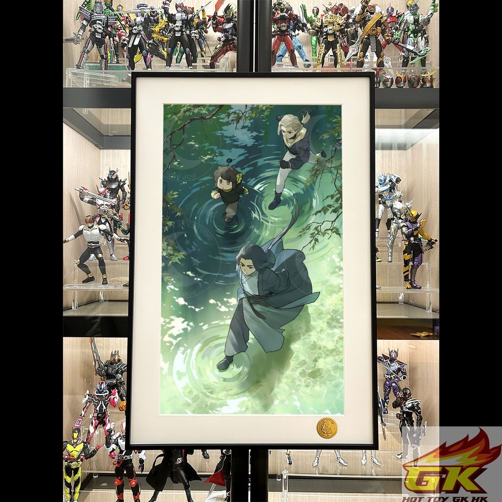 圖片_20250809115748_结果