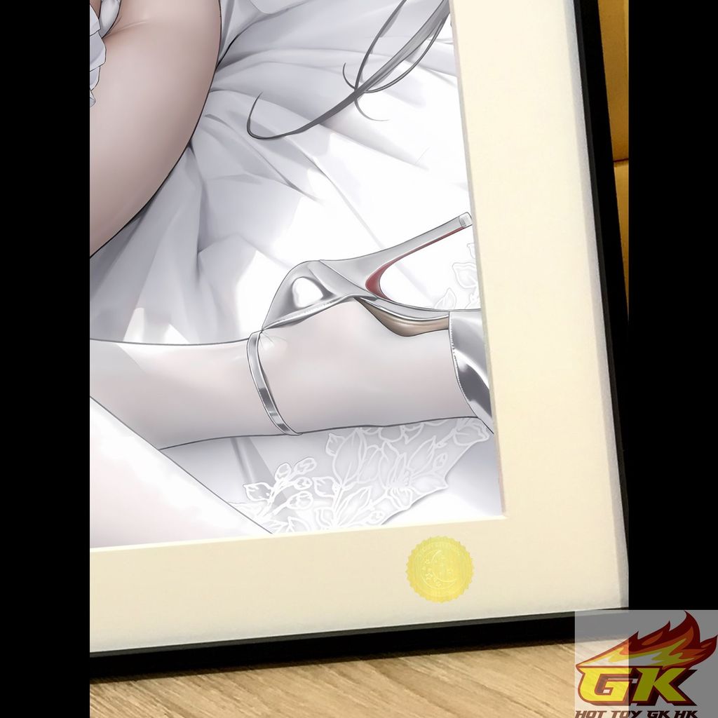 圖片_20250809115826_结果