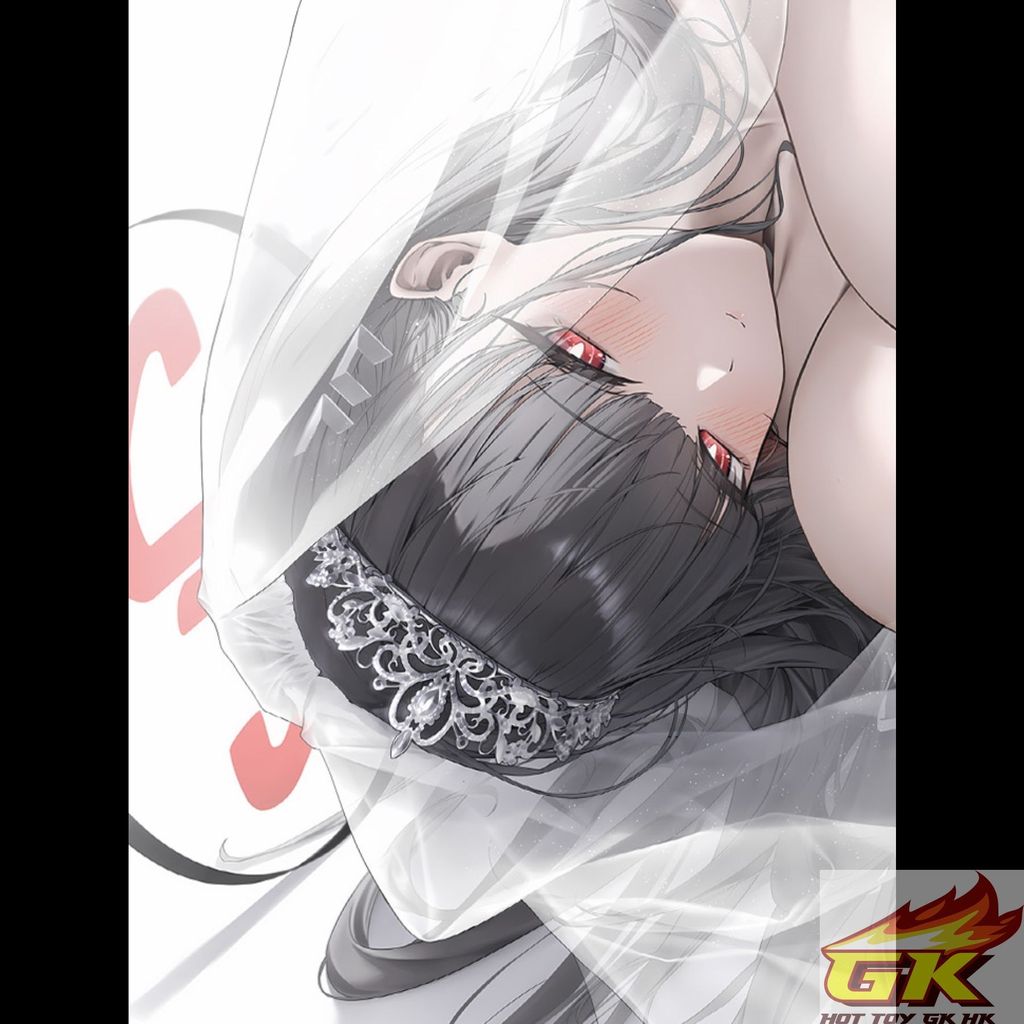 圖片_20250809115821_结果