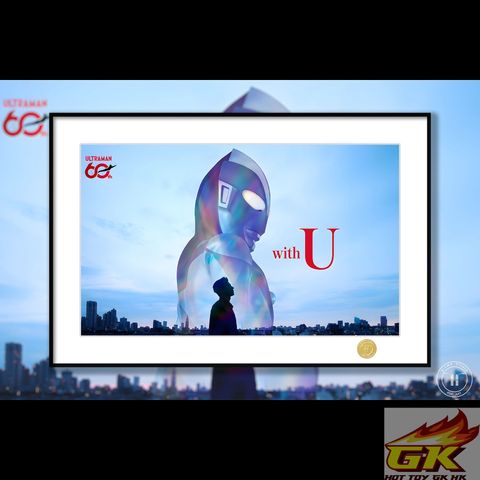 圖片_20250809115920_结果