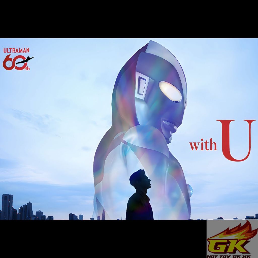 圖片_20250809115924_结果