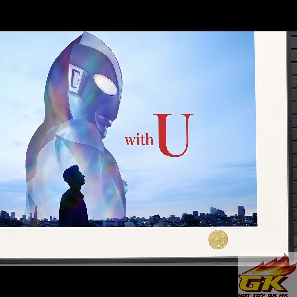 圖片_20250809115926_结果