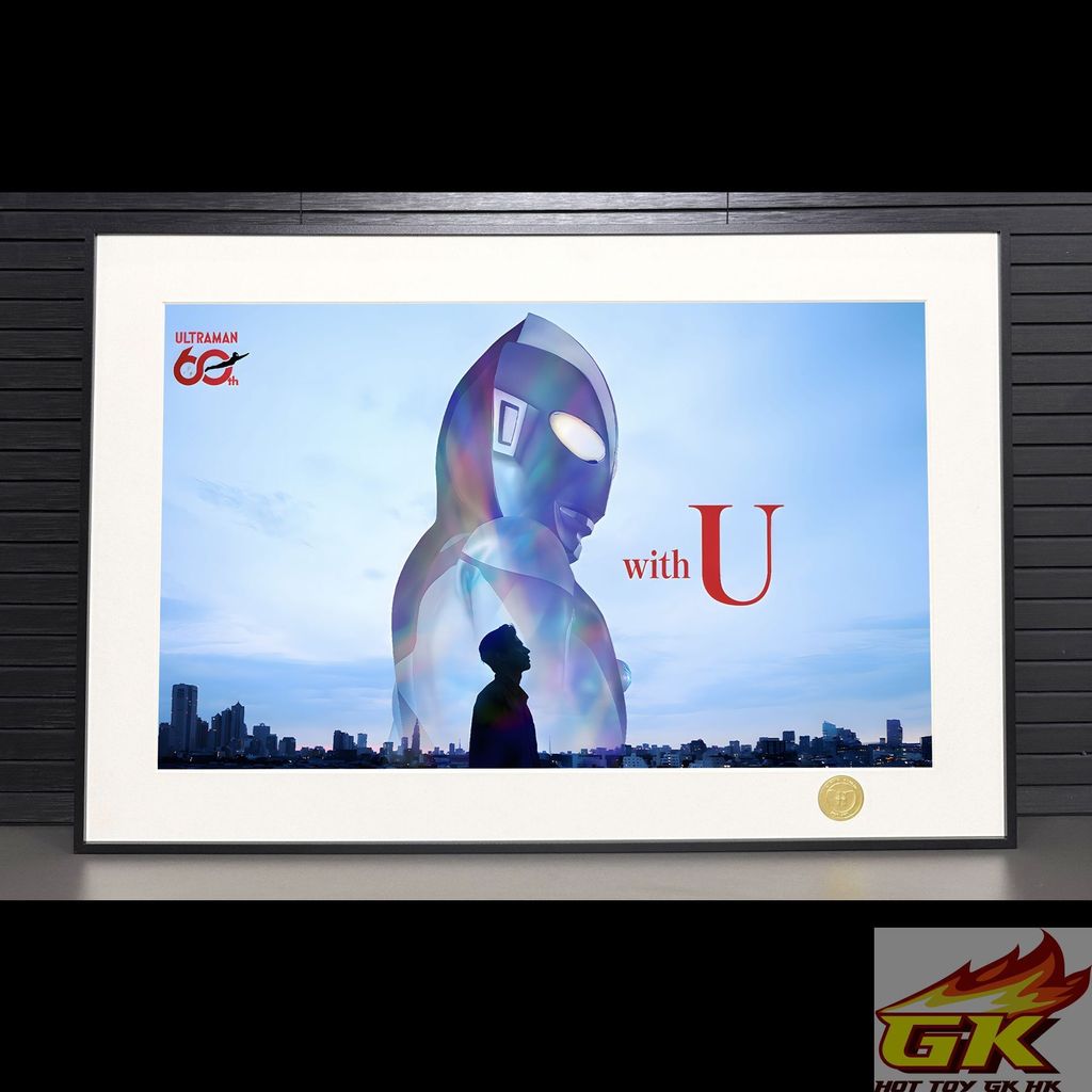 圖片_20250809115922_结果