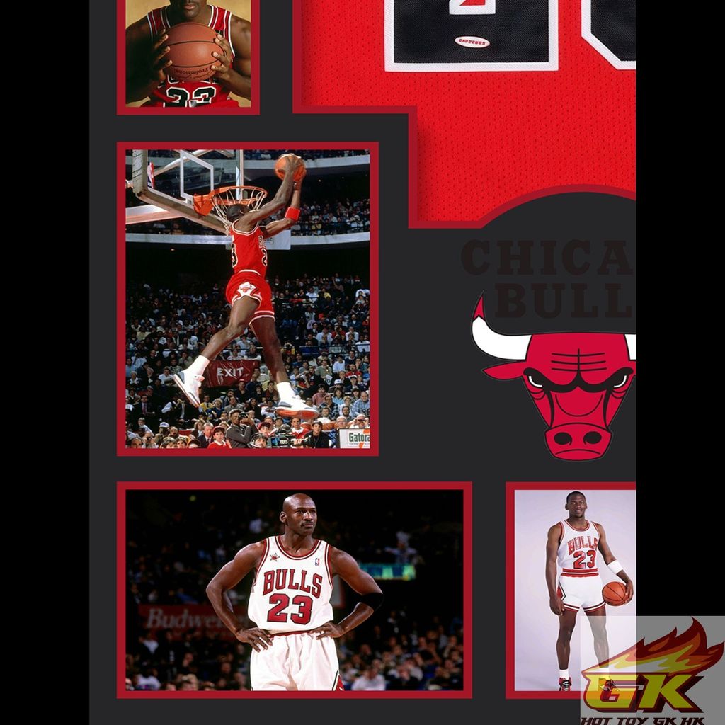 圖片_20250809120123_结果