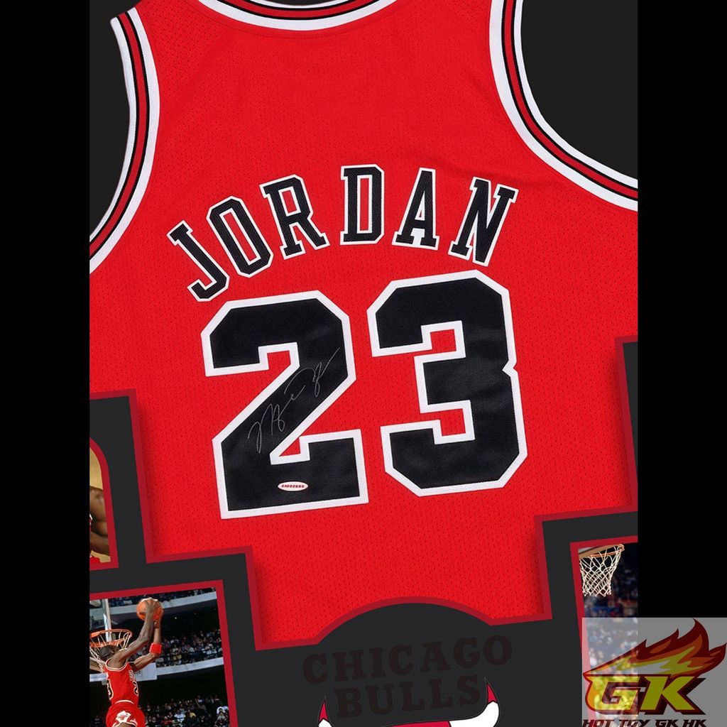 圖片_20250809120129_结果