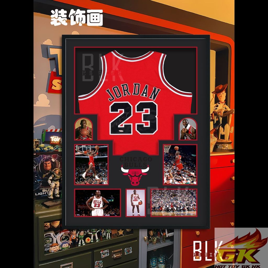 圖片_20250809120125_结果