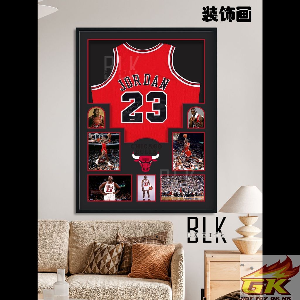 圖片_20250809120131_结果