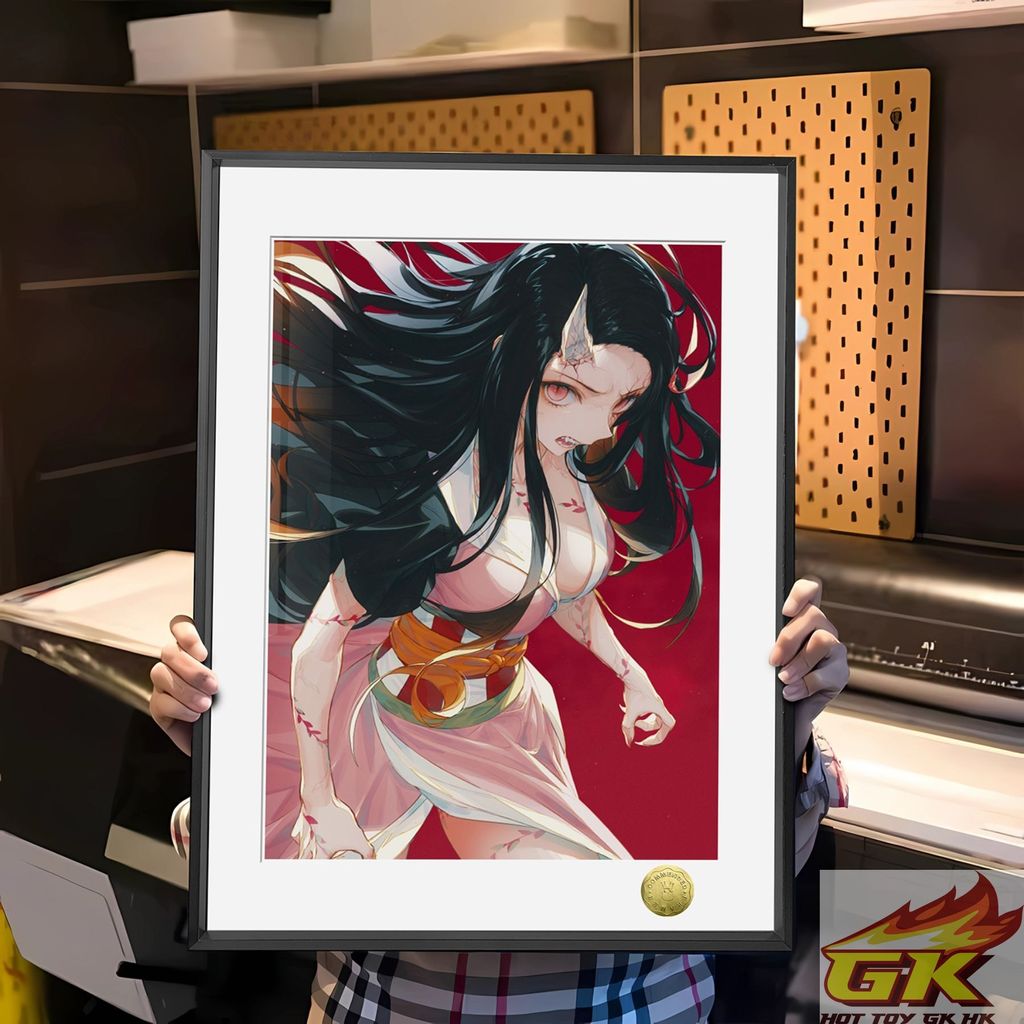 圖片_20250809121054_结果