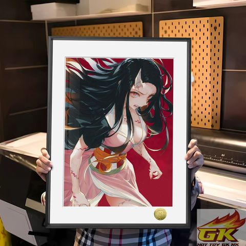 圖片_20250809121054_结果