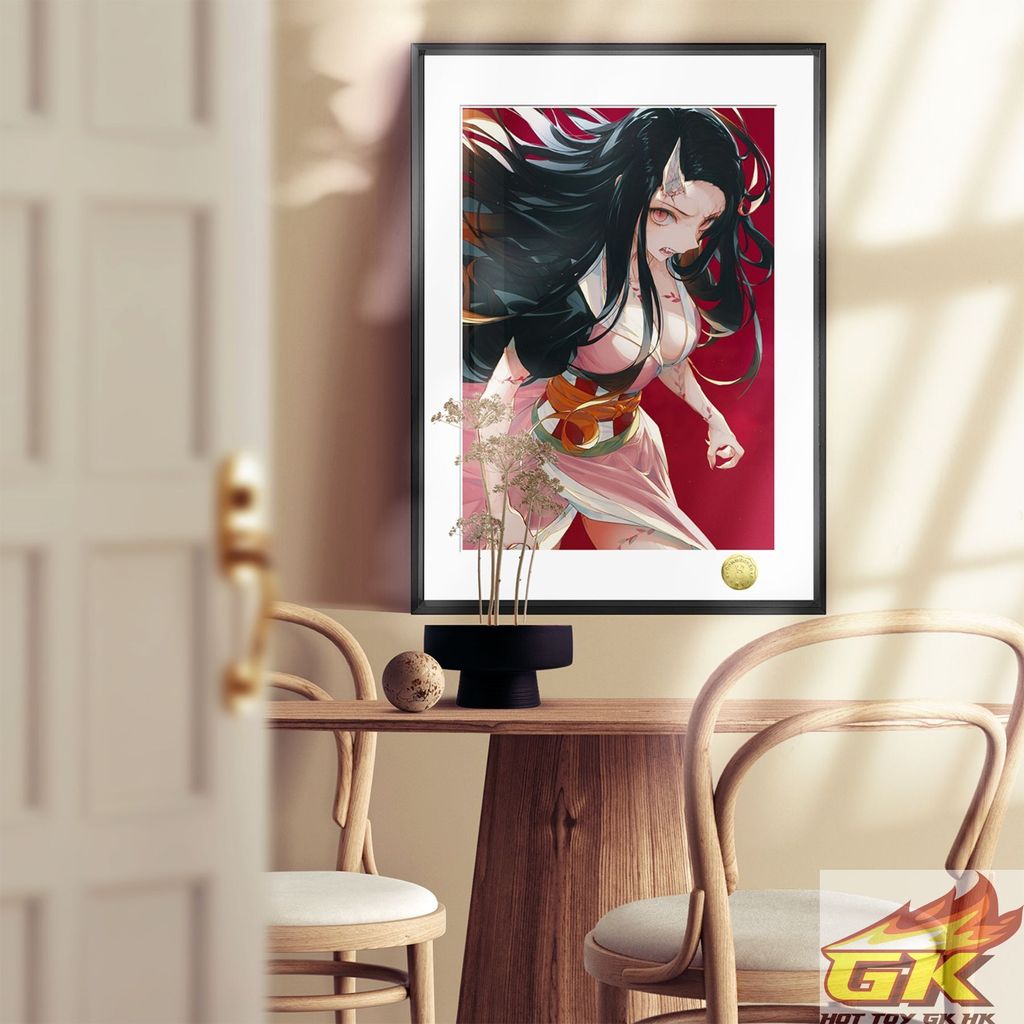 圖片_20250809121102_结果