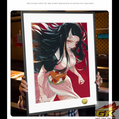 圖片_20250809121058_结果