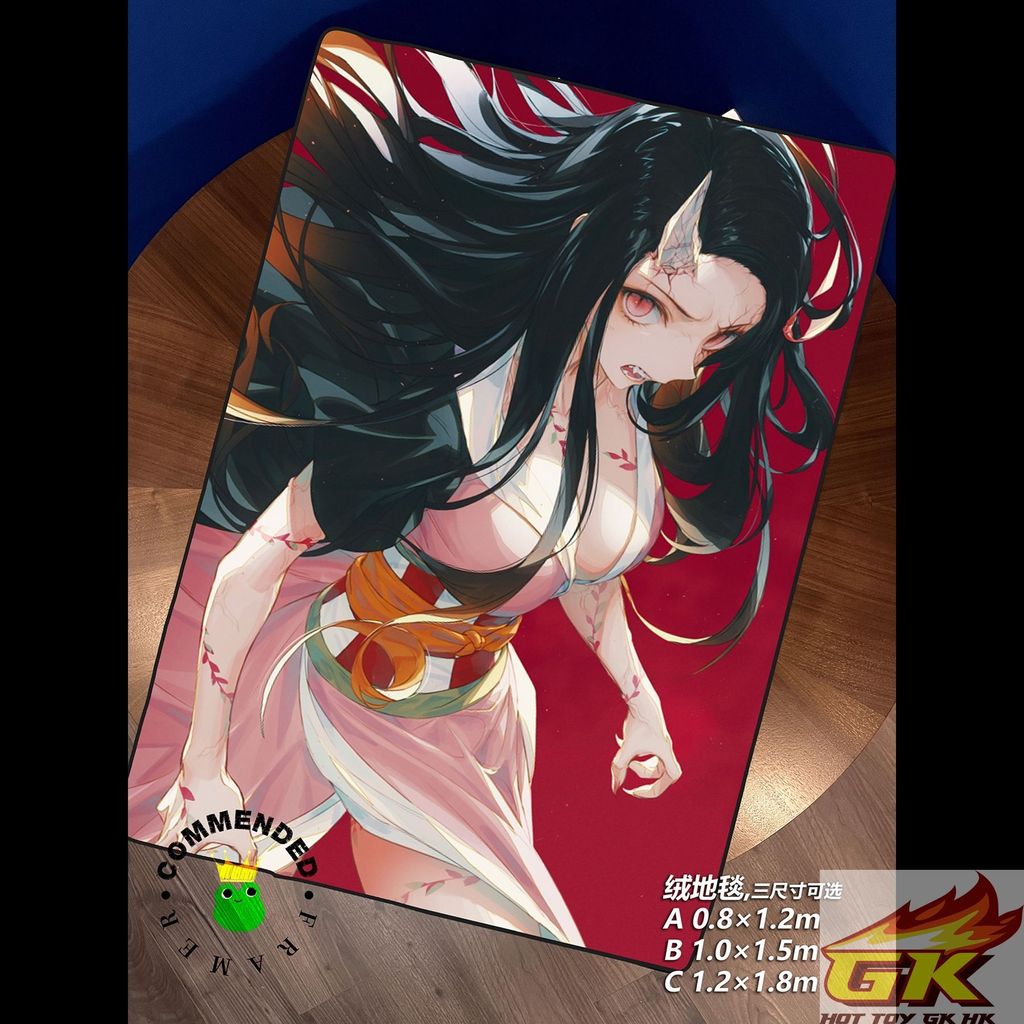 圖片_20250809121110_结果