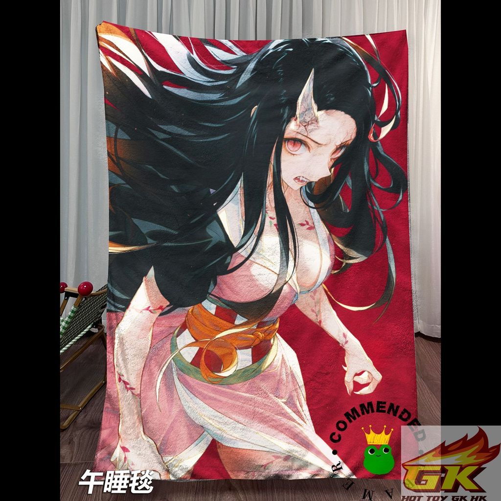 圖片_20250809121106_结果