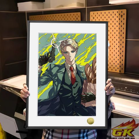 圖片_20250809121312_结果