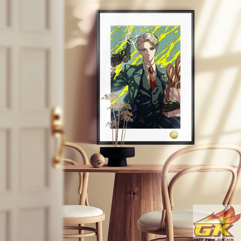 圖片_20250809121321_结果