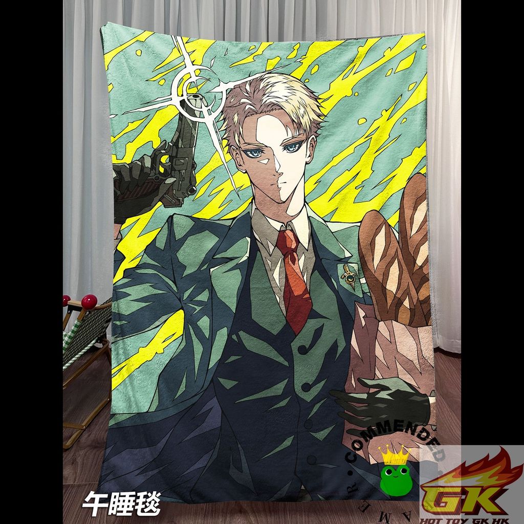 圖片_20250809121324_结果