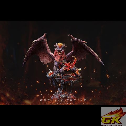 圖片_20250809132626_结果