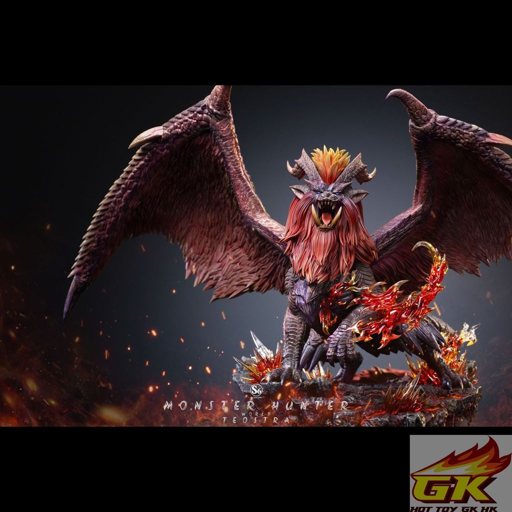 圖片_20250809133112_结果