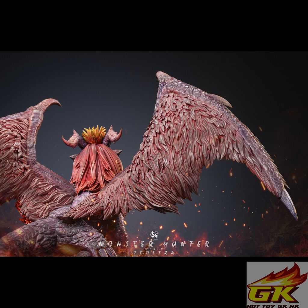 圖片_20250809132959_结果