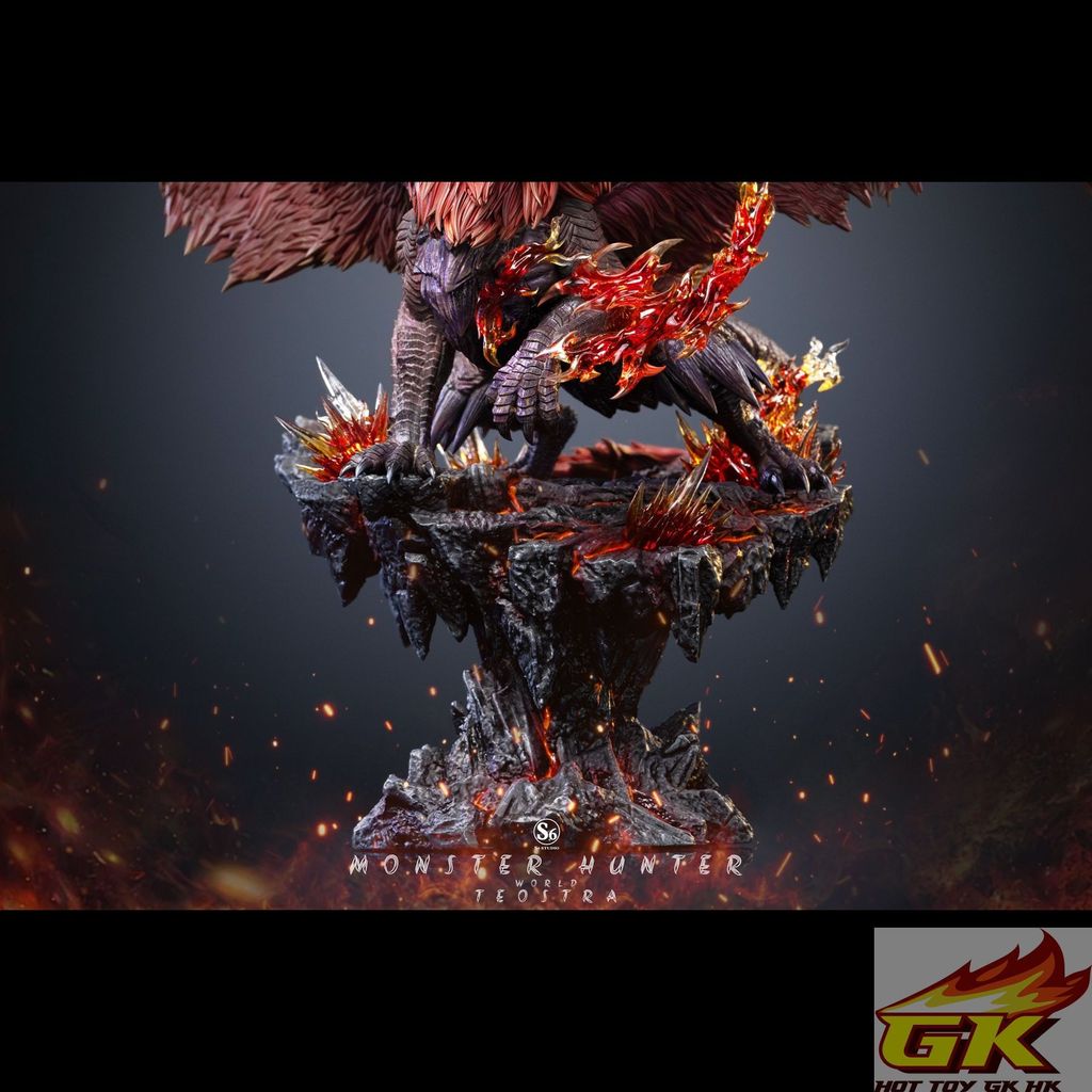 圖片_20250809132739_结果