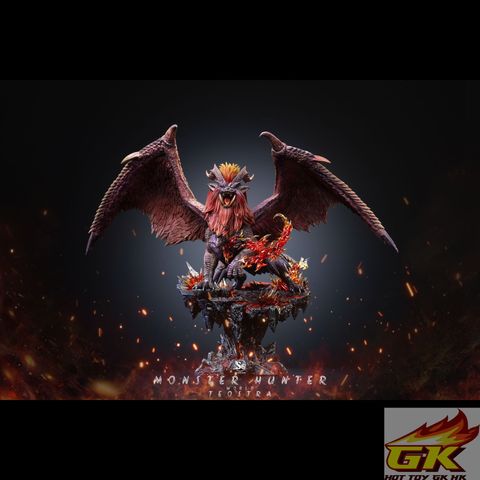 圖片_20250809132532_结果