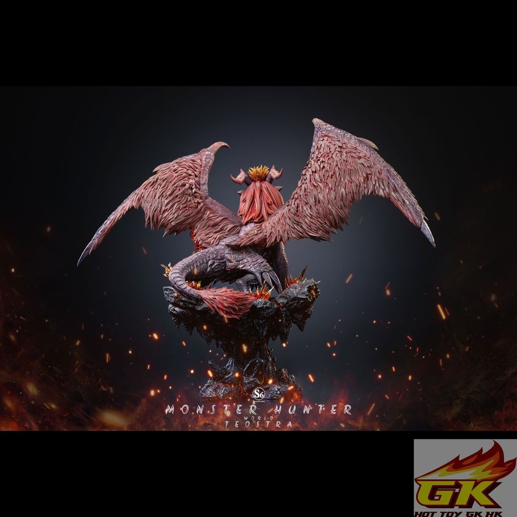 圖片_20250809132905_结果