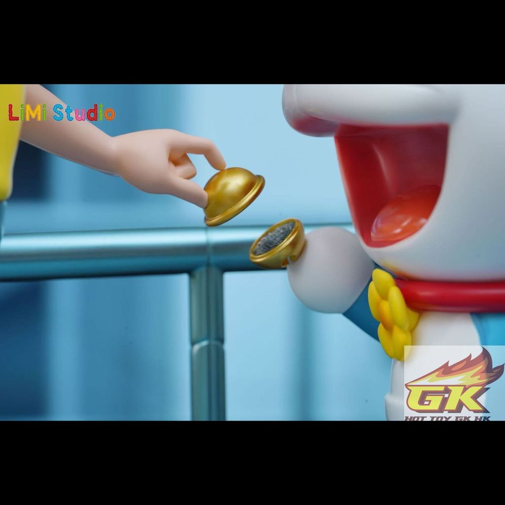 圖片_20250810234616_結果