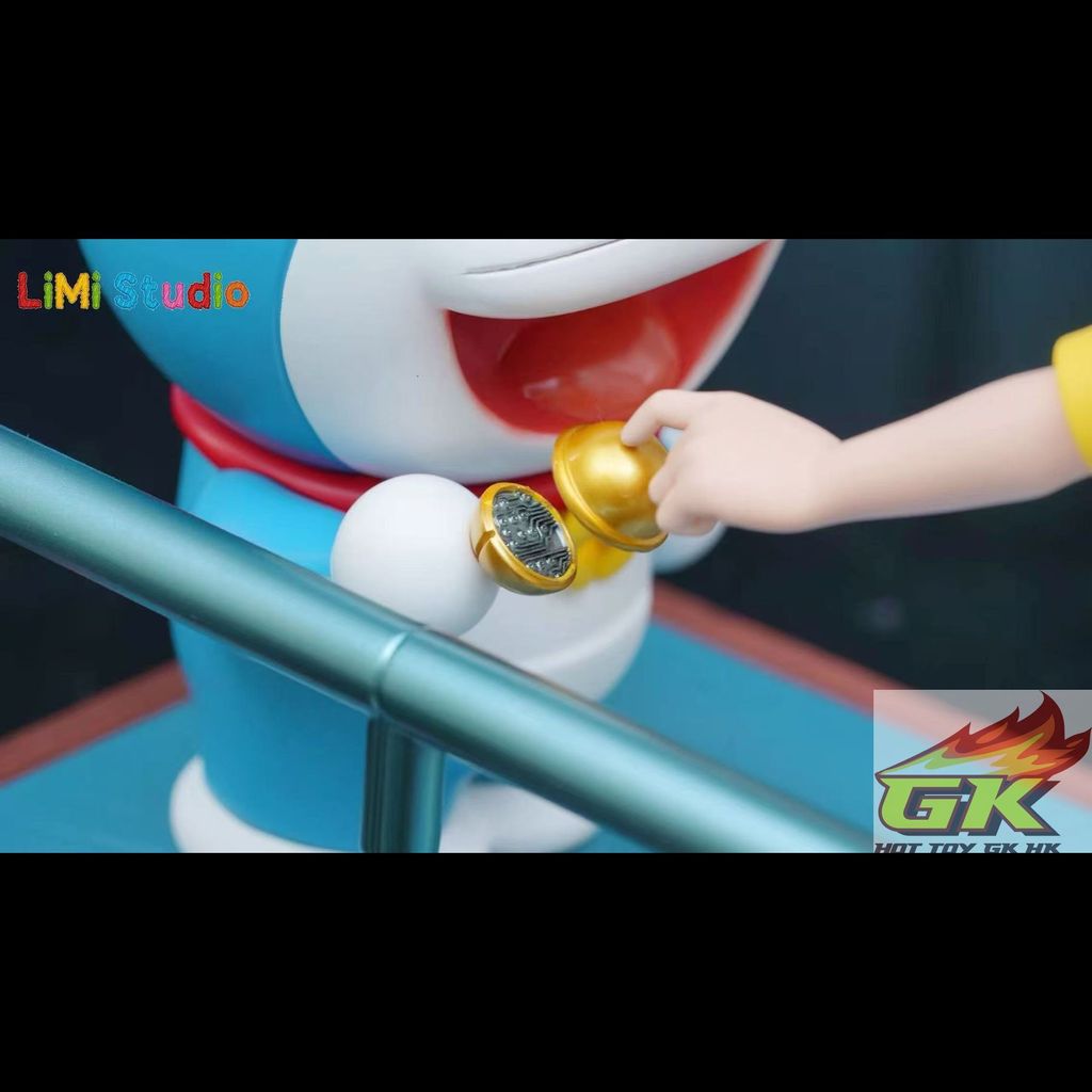 圖片_20250810234604_結果