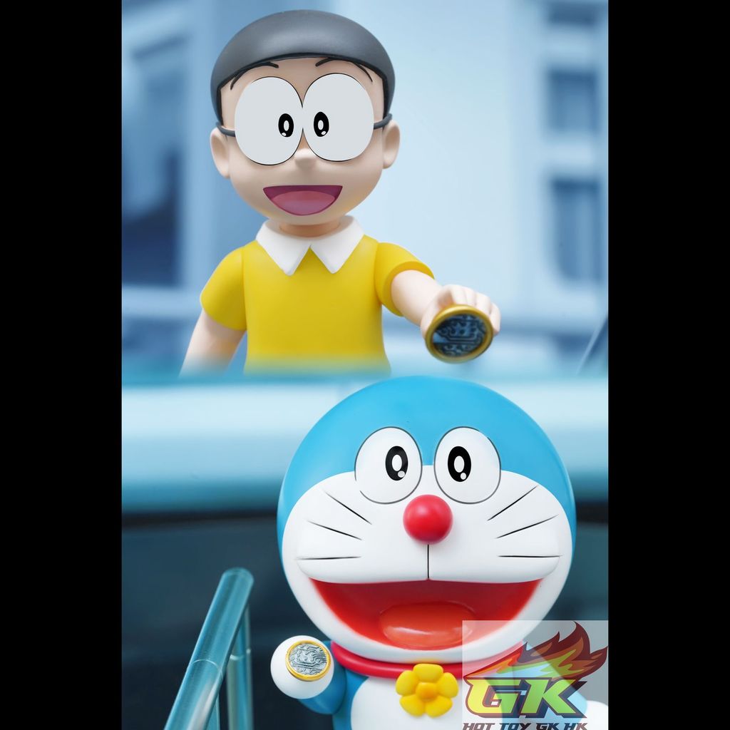 圖片_20250810234627_結果