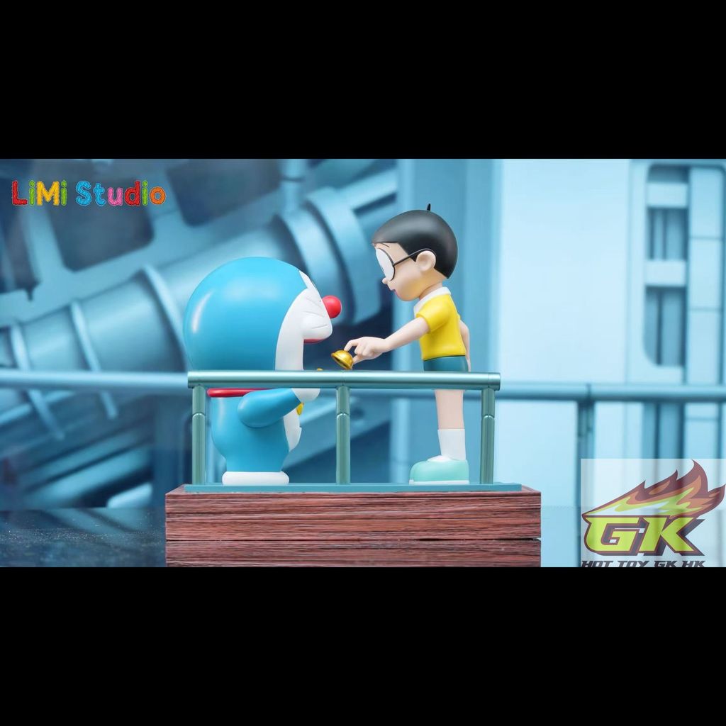 圖片_20250810234632_結果