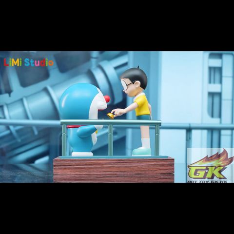 圖片_20250810234632_結果