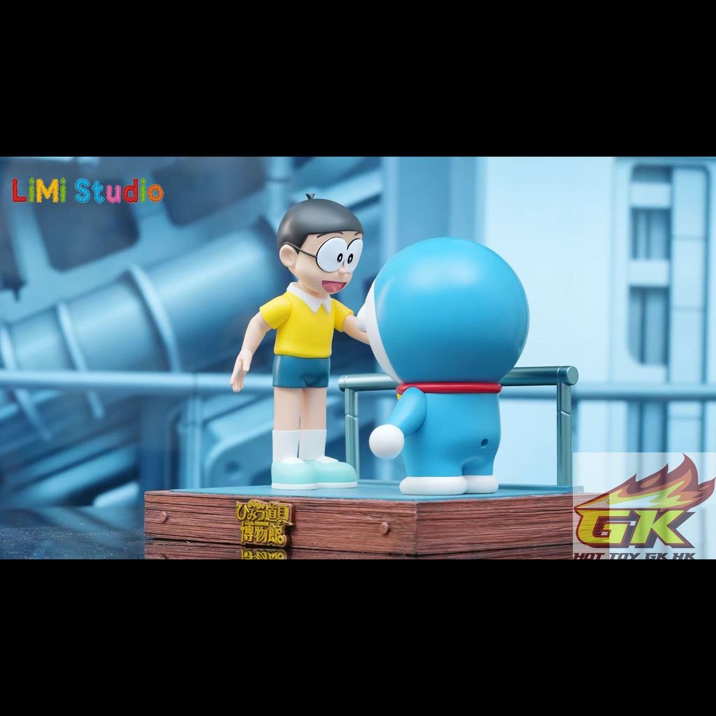 圖片_20250810234618_結果