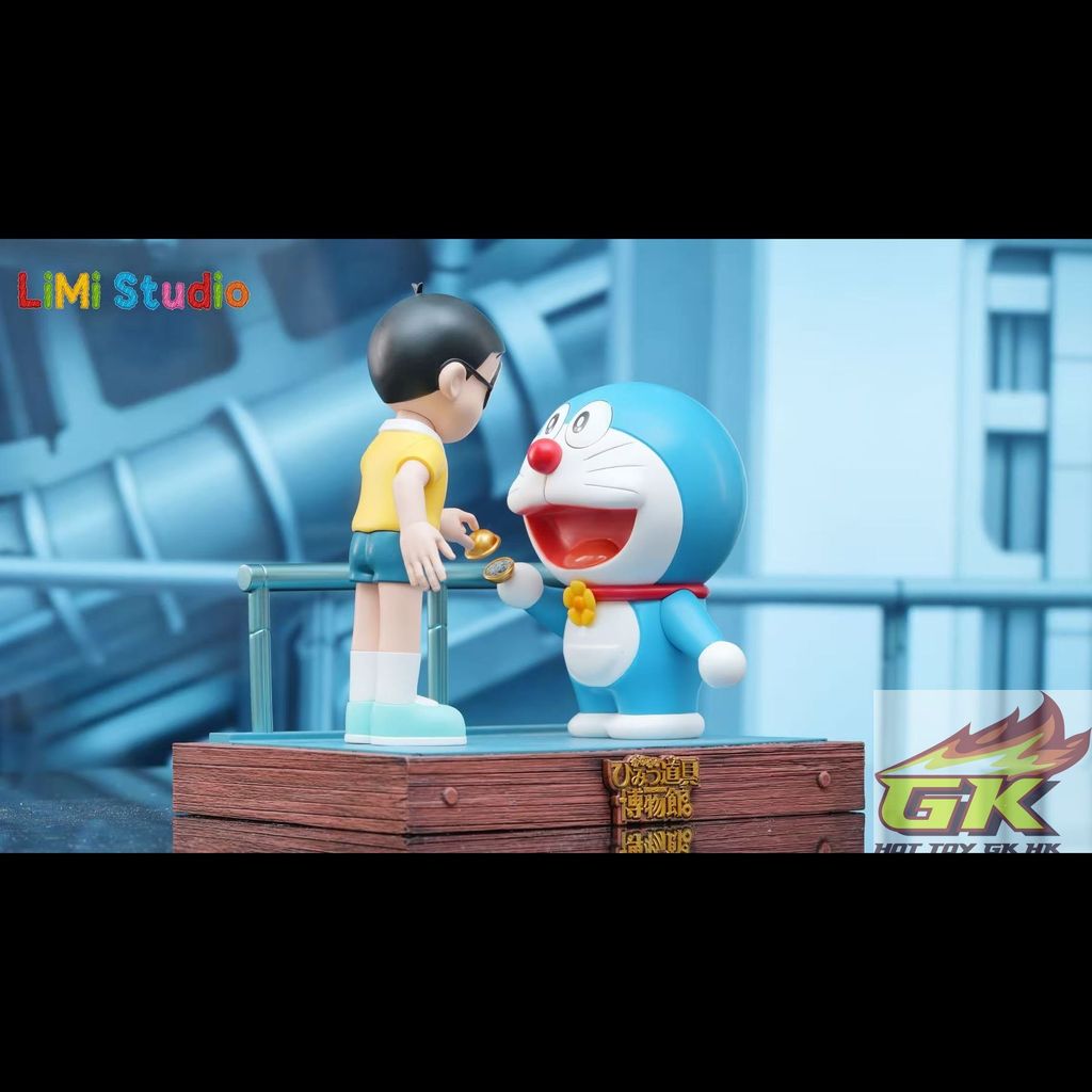 圖片_20250810234620_結果