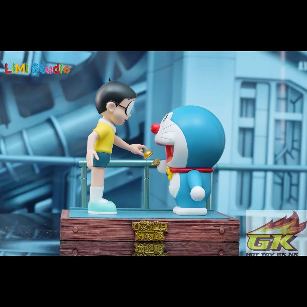 圖片_20250810234629_結果